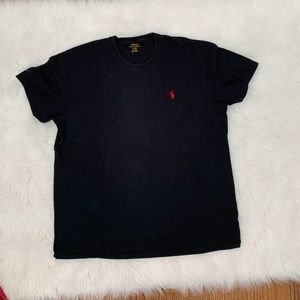‼️SOLD‼️Polo Ralph Lauren shirt